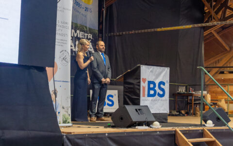 IBS-KONGRES-093